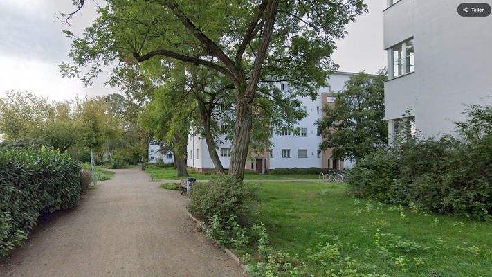 Screenshot 2025-01-30 100036.png