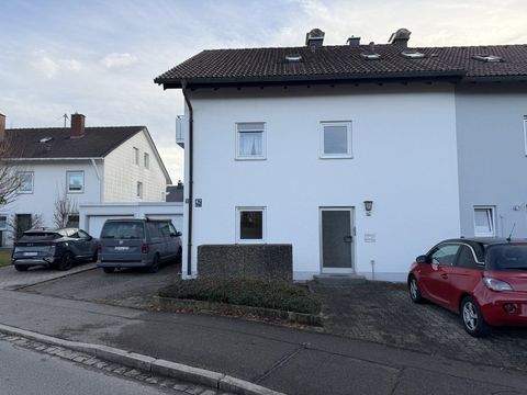 Kempten Wohnungen, Kempten Wohnung kaufen