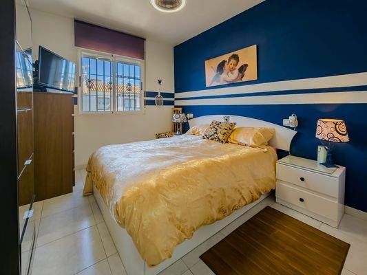 Dormitorio 1 - 1.jpg