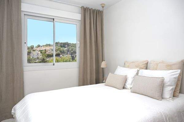 20250530 BARRANC-7 (1).jpg