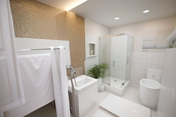 EG Badezimmer Einrichtungsvorschlag