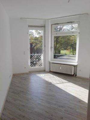 Zimmer 1/ Schlafzimmer