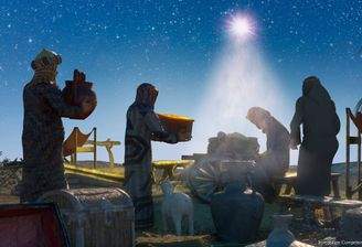 AdobeStock_552478272