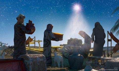 Eggenfelden Häuser, Eggenfelden Haus kaufen