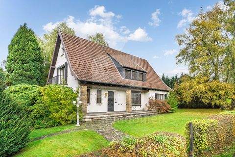 Radevormwald Häuser, Radevormwald Haus kaufen