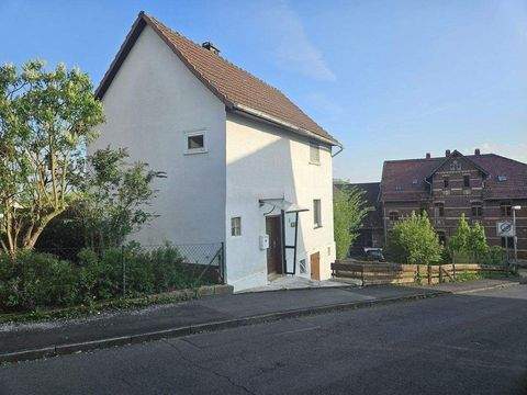 Edermünde Häuser, Edermünde Haus kaufen