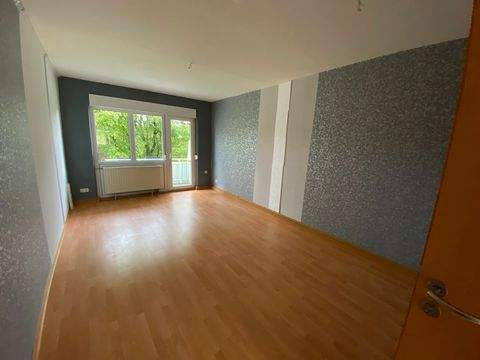Suhl Wohnungen, Suhl Wohnung mieten