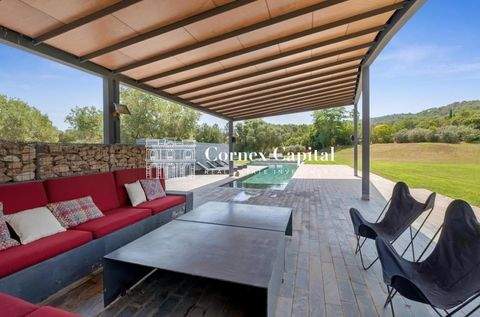 FORALLAC Häuser, FORALLAC Haus kaufen