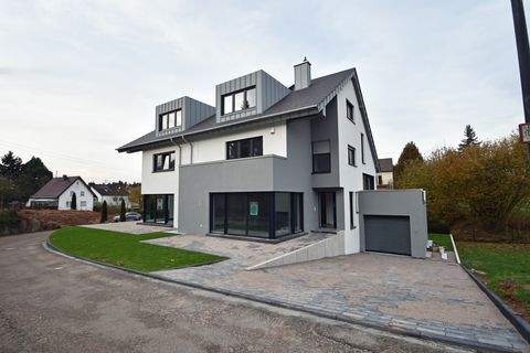Trippstadt Häuser, Trippstadt Haus kaufen