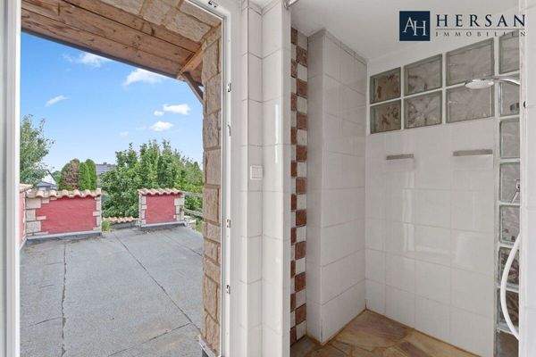 HI 862 - Immobilie Titz - 32