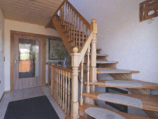 2026259 -Eingang EG.jpg