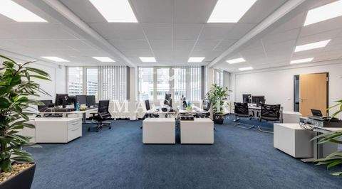 Mainz Büros, Büroräume, Büroflächen 