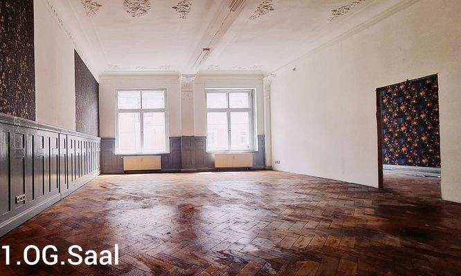 1.OG. links Saal(1).jpg