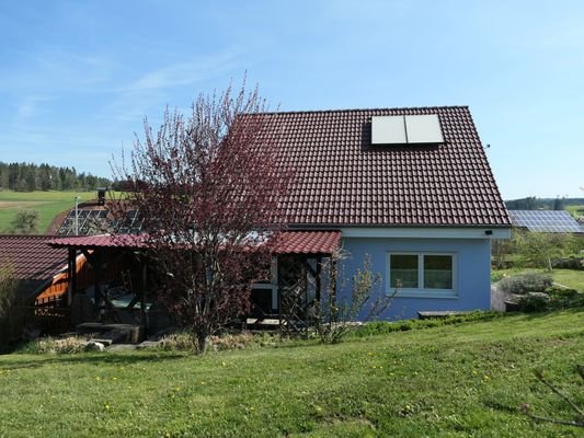P1001030