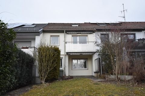 Aalen Häuser, Aalen Haus kaufen