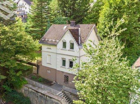 Gummersbach Häuser, Gummersbach Haus kaufen