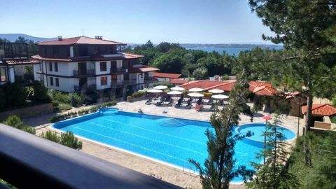 Sozopol Wohnungen, Sozopol Wohnung kaufen