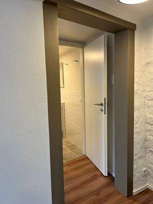 Zugang zum Duschbad OG.JPEG