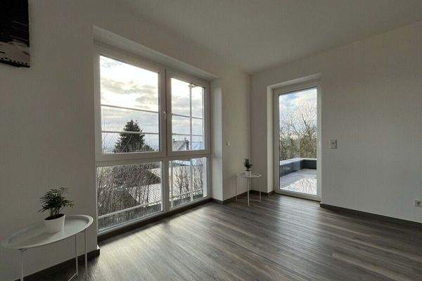 Mögliche Gestaltung