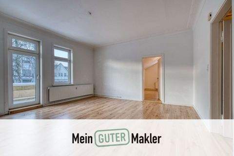 Bremen Wohnungen, Bremen Wohnung mieten