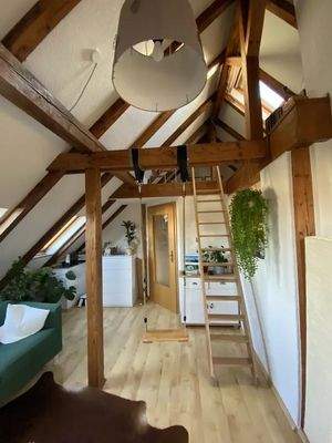 DG Wohnzimmer II.jpeg