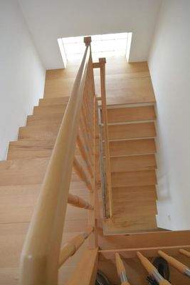 Bild 27