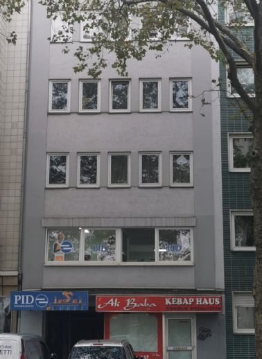 Haus kaufen in Duisburg NeudorfNord bei immowelt