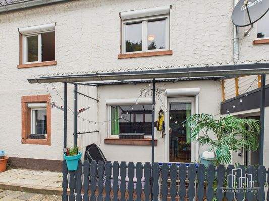 CAM02839G0-PR0324-STILL009