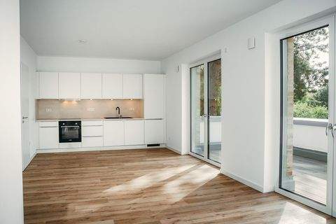 Wildeshausen Wohnungen, Wildeshausen Wohnung mieten