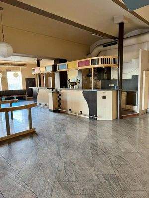 Geschäftslokal IMG_6277 (5)