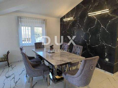 Pjescana Uvala, Vinkuran Wohnungen, Pjescana Uvala, Vinkuran Wohnung mieten