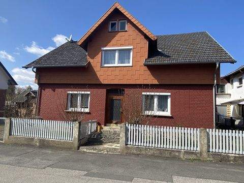 Coburg / Neuses Häuser, Coburg / Neuses Haus kaufen