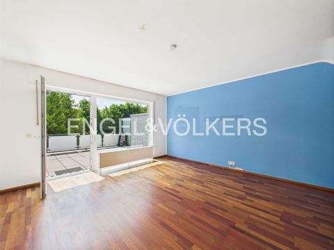 Viersen Wohnungen, Viersen Wohnung kaufen