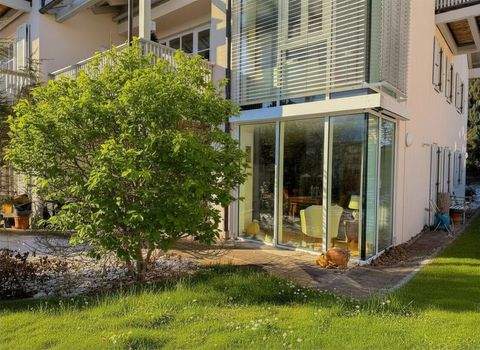 Bad Tölz Wohnungen, Bad Tölz Wohnung mieten