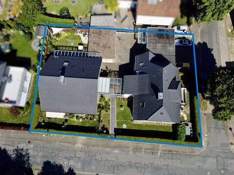 Bad Salzuflen Häuser, Bad Salzuflen Haus kaufen