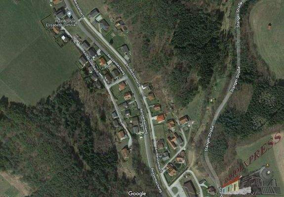 -6035343067621475819_121