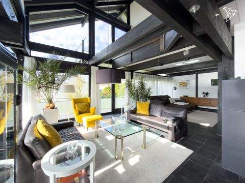 Herscheid Häuser, Herscheid Haus kaufen