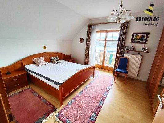 1339-8-Repräsentatives-Zuhause-in-bester-Wohnlage.