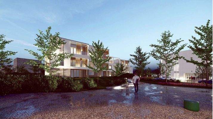 Képernyőkép 2024-06-11 084029.png