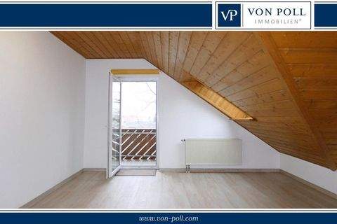 Lauingen (Donau) Wohnungen, Lauingen (Donau) Wohnung mieten