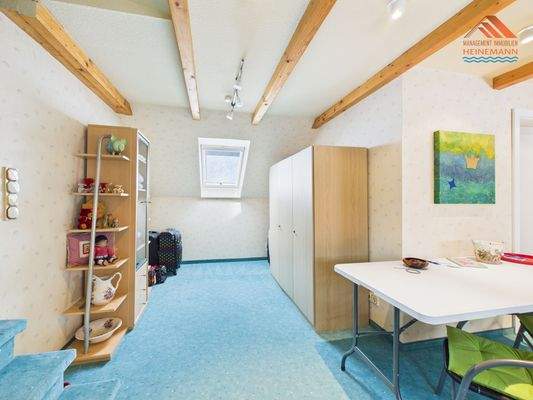 DG - Anbau Gästezimmer Bild 2