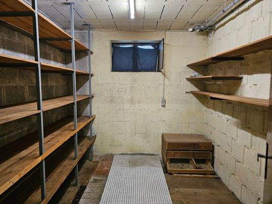 440 - Erdbodenkeller.jpg