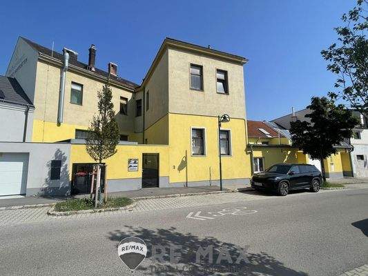 ZH_2511 Pfaffstätten