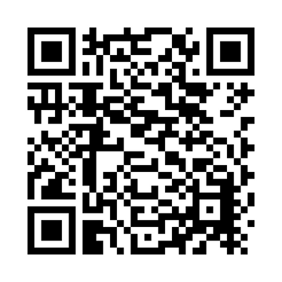 Link zum Exposé auf PBI-HP Erlangen