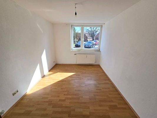 Schlafzimmer Bild 2.jpg