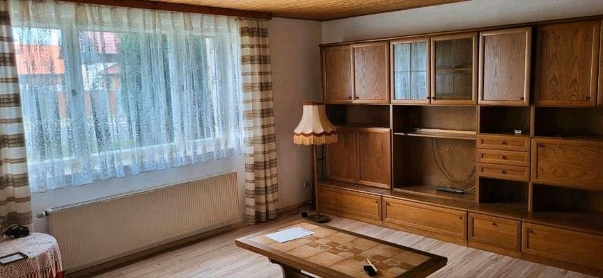 10. Wohnzimmer.jpg