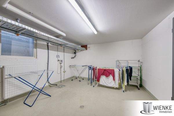 Wienke_Immobilien_Makler_Waldshut_Tiengen_Hochrhein_Dogern_Laufenburg_ (27 von 40).jpg