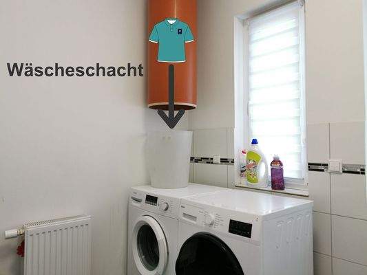 k-Wäscheschacht.jpg