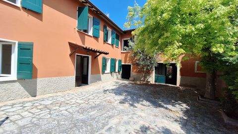 Costermano Häuser, Costermano Haus kaufen