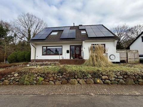 Nordhastedt Häuser, Nordhastedt Haus kaufen